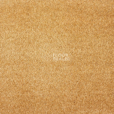 Ковролин AW Scent 54 фото 1 | FLOORDEALER